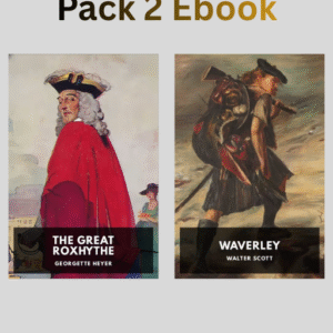 Pack Basic