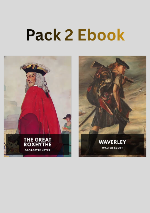 Pack Basic