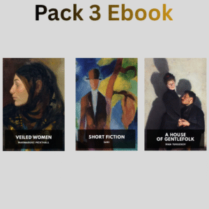 Pack Standard