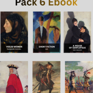 Pack Premuim