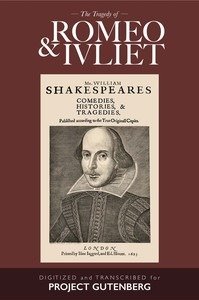 imgi_14_pg1513.cover.medium