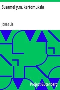 imgi_5_pg77189.cover.medium